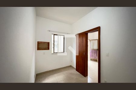 Quarto 1 de casa à venda com 2 quartos, 108m² em Benfica, Rio de Janeiro