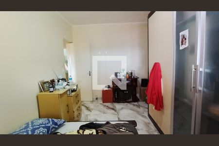 Quarto 1 de casa para alugar com 3 quartos, 283m² em Cidade Boa Vista, Suzano