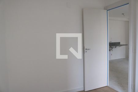 Quarto 1 de apartamento à venda com 2 quartos, 44m² em Perdizes, São Paulo