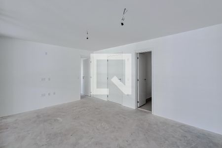 Apartamento à venda com 3 quartos, 140m² em Vila Mariana, São Paulo