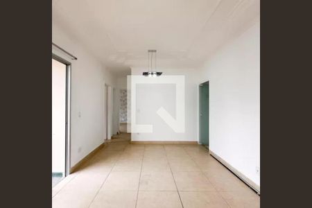 Foto 03 de apartamento à venda com 3 quartos, 75m² em Planalto, São Bernardo do Campo