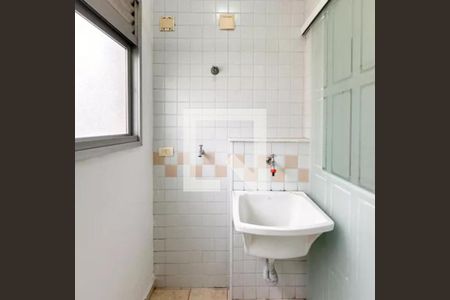 Foto 20 de apartamento à venda com 3 quartos, 75m² em Planalto, São Bernardo do Campo