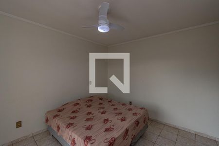 Suite  de casa para alugar com 3 quartos, 144m² em Parque Cidade Campinas, Sumaré