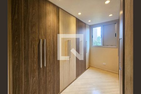 Apartamento à venda com 2 quartos, 55m² em Jardim do Estádio, Santo André