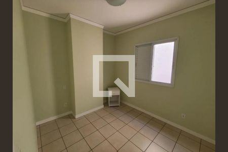 Apartamento para alugar com 1 quarto, 55m² em Centro, Uberlândia