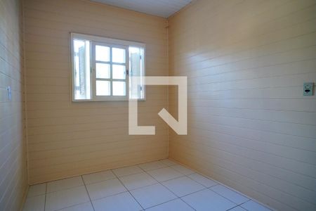 Quarto 1 de casa para alugar com 2 quartos, 80m² em Bom Jesus, Porto Alegre