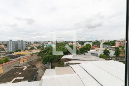 Apartamento para alugar com 3 quartos, 155m² em Santa Branca, Belo Horizonte