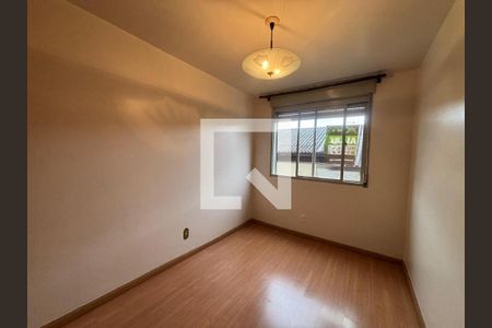 Apartamento para alugar com 2 quartos, 68m² em Ouro Branco, Novo Hamburgo
