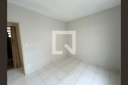 Quarto 1 de apartamento para alugar com 2 quartos, 55m² em Guadalupe, Rio de Janeiro