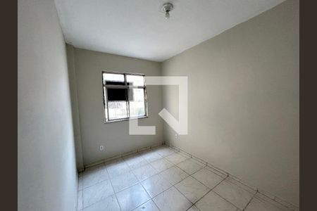 Quarto 2 de apartamento para alugar com 2 quartos, 55m² em Guadalupe, Rio de Janeiro