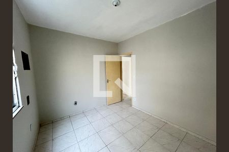 Quarto 1 de apartamento para alugar com 2 quartos, 55m² em Guadalupe, Rio de Janeiro