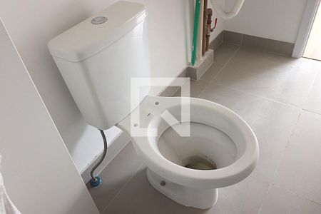 Kitnet/Studio à venda com 1 quarto, 30m² em Moinhos de Vento, Porto Alegre