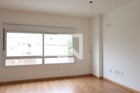 Kitnet/Studio à venda com 1 quarto, 30m² em Moinhos de Vento, Porto Alegre