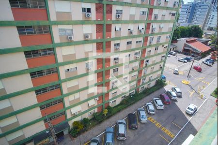 Quarto 2 - Vista de apartamento para alugar com 2 quartos, 63m² em Petrópolis, Porto Alegre