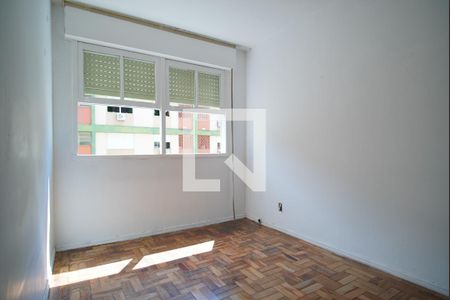 Quarto 1 de apartamento para alugar com 2 quartos, 63m² em Petrópolis, Porto Alegre
