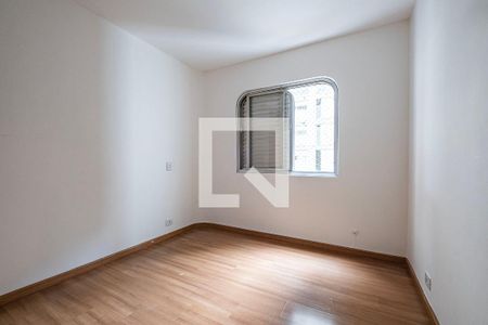 Suíte de apartamento para alugar com 3 quartos, 93m² em Pinheiros, São Paulo