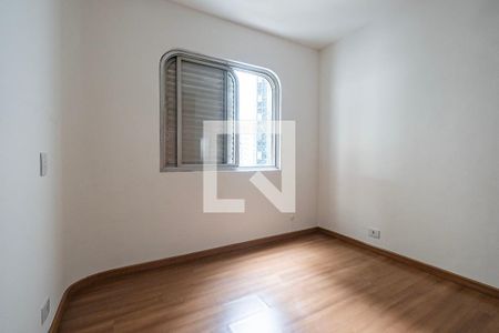 Suíte de apartamento para alugar com 3 quartos, 93m² em Pinheiros, São Paulo