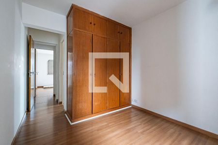 Suíte de apartamento para alugar com 3 quartos, 93m² em Pinheiros, São Paulo