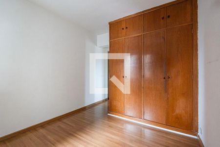 Suíte de apartamento para alugar com 3 quartos, 93m² em Pinheiros, São Paulo