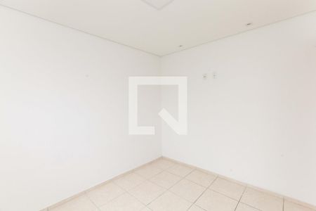 Apartamento à venda com 2 quartos, 43m² em Califórnia, Contagem