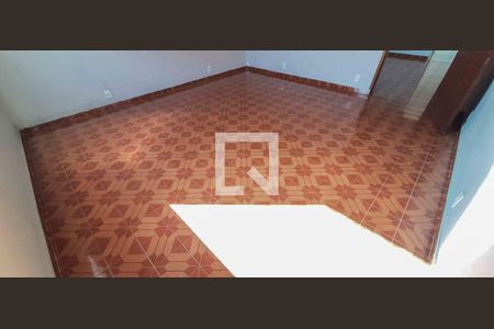 Casa à venda com 2 quartos, 150m² em Bela Vista, Osasco