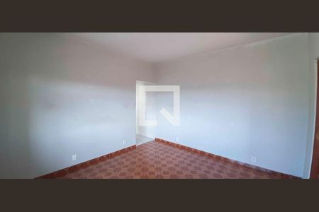 Casa à venda com 2 quartos, 150m² em Bela Vista, Osasco