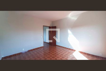 Casa à venda com 2 quartos, 150m² em Bela Vista, Osasco