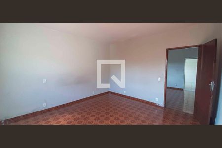 Casa à venda com 2 quartos, 150m² em Bela Vista, Osasco