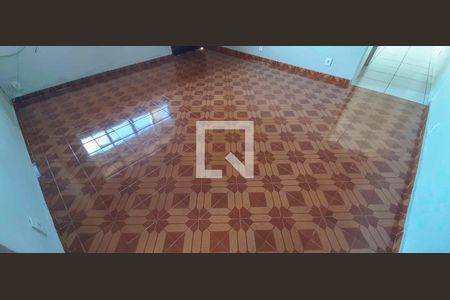 Casa à venda com 2 quartos, 150m² em Bela Vista, Osasco