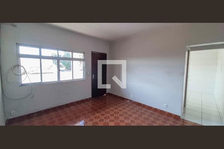 Casa à venda com 2 quartos, 150m² em Bela Vista, Osasco