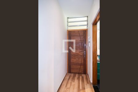 Apartamento para alugar com 0 quarto, 29m² em Consolação, São Paulo