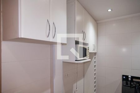 Apartamento para alugar com 0 quarto, 29m² em Consolação, São Paulo