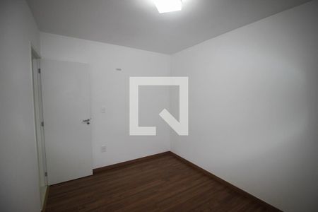 Casa de Condomínio para alugar com 3 quartos, 113m² em Votorantim , Votorantim