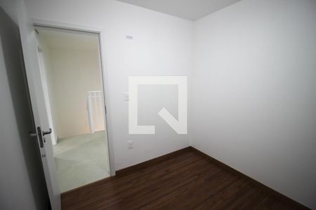 Casa de Condomínio para alugar com 3 quartos, 113m² em Votorantim , Votorantim