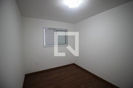 Casa de Condomínio para alugar com 3 quartos, 113m² em Votorantim , Votorantim