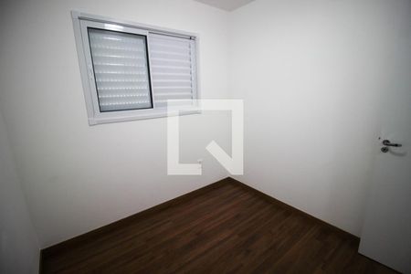 Casa de Condomínio para alugar com 3 quartos, 113m² em Votorantim , Votorantim