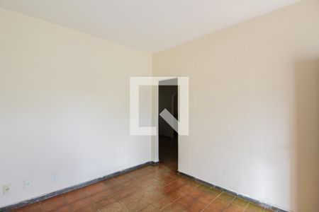 Sala de casa à venda com 3 quartos, 360m² em Jaqueline, Belo Horizonte