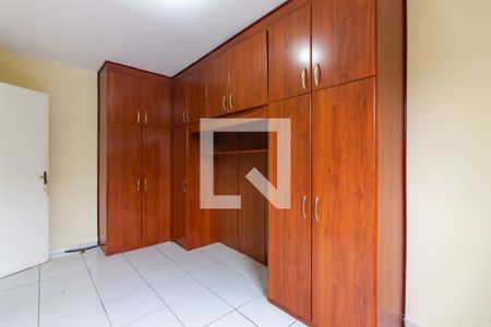 Quarto 1 de apartamento para alugar com 2 quartos, 65m² em Quitaúna, Osasco