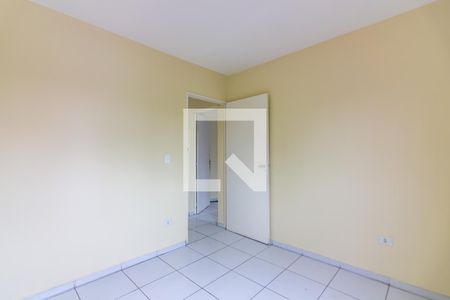 Quarto 2 de apartamento para alugar com 2 quartos, 65m² em Quitaúna, Osasco