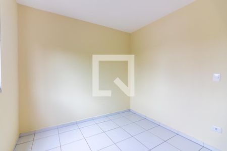 Quarto 2 de apartamento para alugar com 2 quartos, 65m² em Quitaúna, Osasco