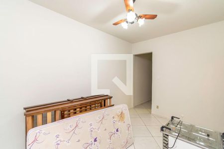 Sala de apartamento para alugar com 2 quartos, 84m² em Olaria, Rio de Janeiro