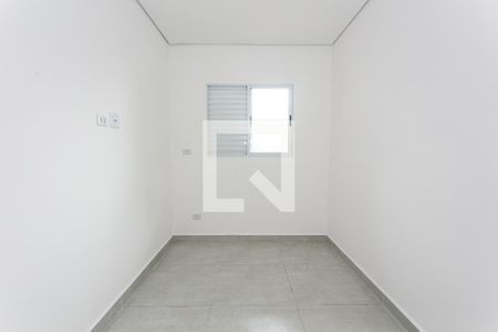 Quarto 1 de apartamento à venda com 2 quartos, 38m² em Vila Esperança, São Paulo