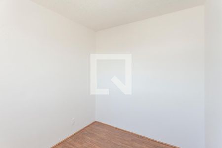 Quarto 1 de apartamento à venda com 2 quartos, 33m² em Socorro, São Paulo