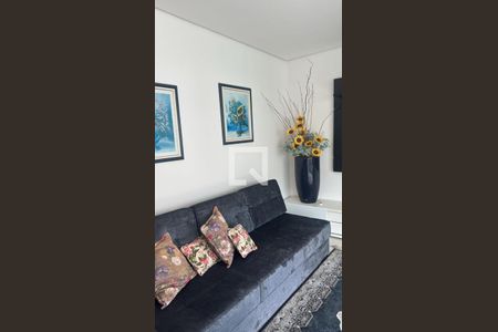 Apartamento para alugar com 2 quartos, 117m² em Lourdes, Belo Horizonte