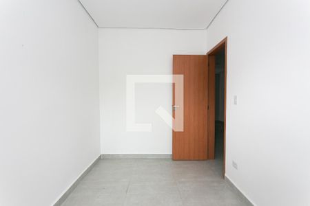 Quarto 1 de apartamento à venda com 2 quartos, 38m² em Vila Esperança, São Paulo