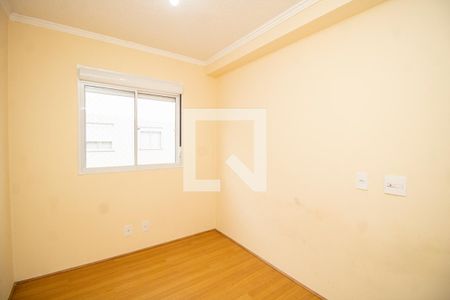 Quarto 1 de apartamento para alugar com 2 quartos, 42m² em Vila Guilherme, São Paulo