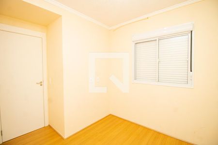 Quarto 2 de apartamento para alugar com 2 quartos, 42m² em Vila Guilherme, São Paulo