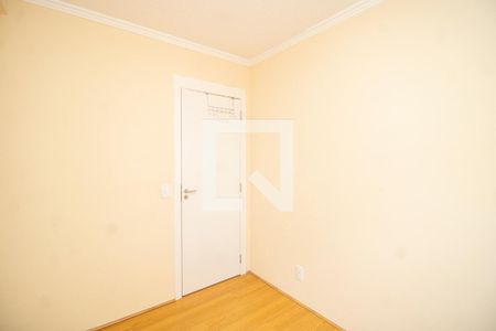 Quarto 1 de apartamento para alugar com 2 quartos, 42m² em Vila Guilherme, São Paulo