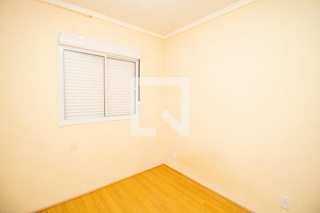 Quarto 2 de apartamento para alugar com 2 quartos, 42m² em Vila Guilherme, São Paulo