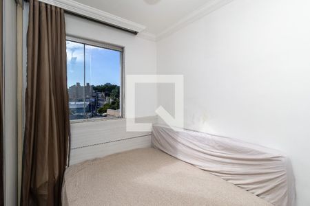 Quarto de casa à venda com 2 quartos, 153m² em São João Batista, Belo Horizonte